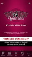 West Lake Middle School স্ক্রিনশট 2