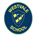 Westvale Community Primary APK