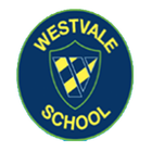 Westvale icon