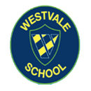 Westvale Community Primary aplikacja