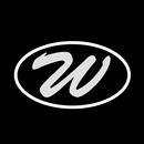 Wesco Insurance APK