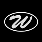Wesco Insurance icône