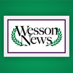 Wesson News