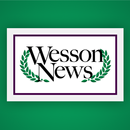 Wesson News APK