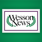 Wesson News icône