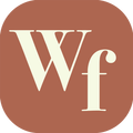 Wildflower Salon
