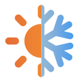 Walker Heating And Cooling