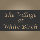 Village at White Birch APK