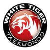 White Tiger APK