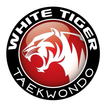White Tiger