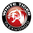 White Tiger APK