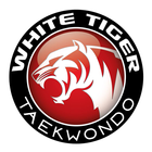 White Tiger icon