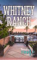 Whitney Ranch Poster