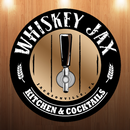 WHISKEY JAX APK