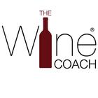 ikon The Wine Coach