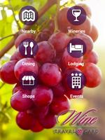 3 Schermata NY Wine