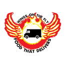 Wings On The Fly APK