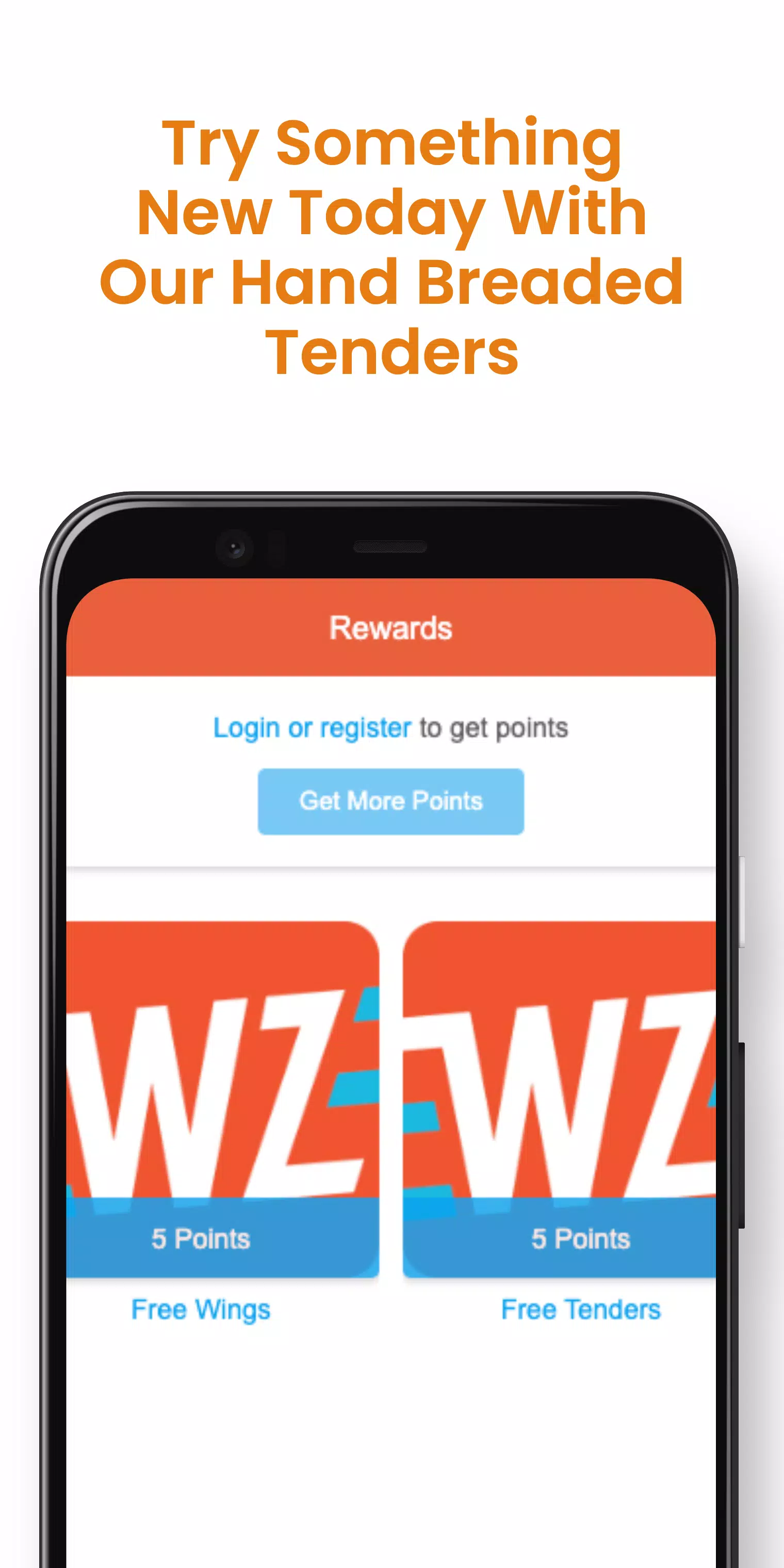 Wing Zone APK for Android Download