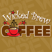 Wicked Brew Coffee