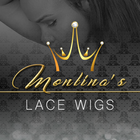 Montina Lace Wigs icône