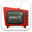 WiiFM TV