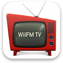WiiFM TV APK