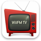 Icona WiiFM TV