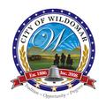 City of Wildomar, CA.