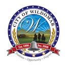 City of Wildomar, CA. APK