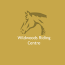 Wildwoods Riding Centre-APK