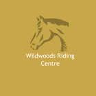 Wildwoods Riding Centre icon