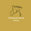 Wildwoods Riding Centre