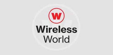 Wireless World