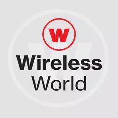 Wireless World APK download