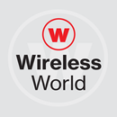 Wireless World APK