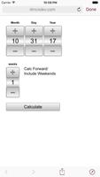 WireMasters screenshot 3