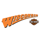 Wisconsin Harley-Davidson biểu tượng