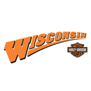 Wisconsin Harley-Davidson-APK