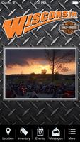 Wisconsin Harley-Davidson bài đăng