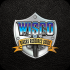 Wisco Guide icône