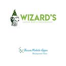 Wizards Vapor Bar APK