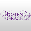 Women of Grace