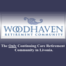 Woodhaven Retirement Community APK