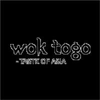 WOK TOGO 스크린샷 2