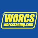 WORCS APK