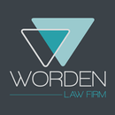 Worden Law Firm APK