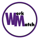 Work Match APK