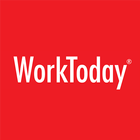 WorkToday icon