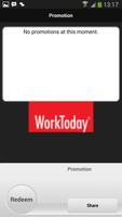 WorkToday 截图 2