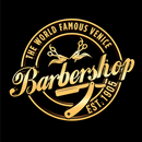 World Famous Venice Barber Shop APK